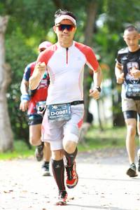 BIB: 108, 0961
                            <button type="button" onclick="openModal(5010518)" class="btn btn-primary btn-sm float-right btn-popup" data-toggle="modal" data-target=".modal-high-quality">
                        <i class="fas fa-shopping-cart"></i> Add to Cart
                    </button>
                                            <button type="button" onclick="isThisMe(5010518, true)" class="btn btn-success btn-sm float-right btn-popup btn-isme hidden" data-toggle="tooltip" data-placement="bottom" title="นี่คือรูปของคุณใช่ไหม คลิกที่นี่เพื่อเอาเข้าอัลบั้ม">
                        <i class="fas fa-plus"></i> Add to album
                    </button>
                    <button type="button" onclick="isThisMe(5010518, false)" class="btn btn-warning btn-sm float-right btn-popup btn-isnotme hidden">
                        <i class="fas fa-ban"></i> Remove from album
                    </button>